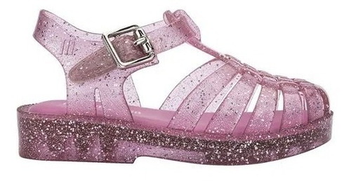 Mini Melissa Possession Shiny Bb - 33522 