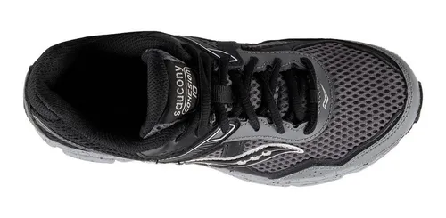 Saucony cohesion 10 zapatos sale