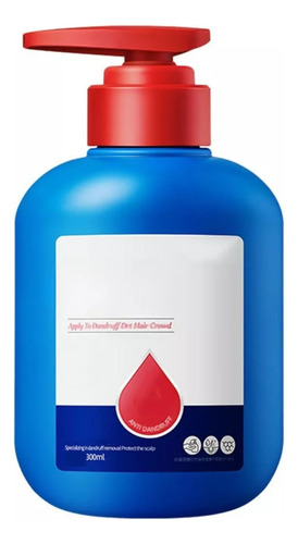 Champú Nipori - Champú For El Cuidado Del Cabello Oil