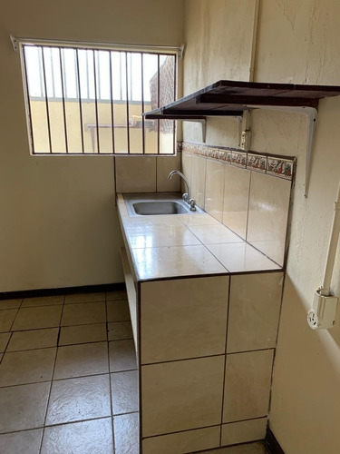 Imagen 3 de 3 de Rento Lindo Apartamento