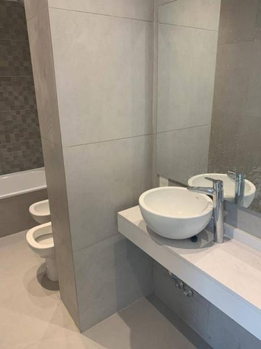 Imagen 16 de 19 de Departameto En Venta De 3 Ambientes Con Balcon Terraza Villa Urquiza