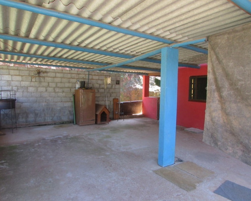 Chacara - 04408 - 33229178