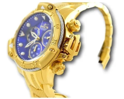 Invicta 26726 best sale