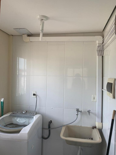 Imagem 6 de 6 de Ótima Oportunidade De Aquisição Para Moradia Ou Investimento! - 22079 Ap-a.c