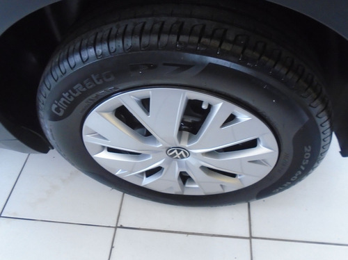 Volkswagen T-Cross 1.0 200 TSI TOTAL SENSE