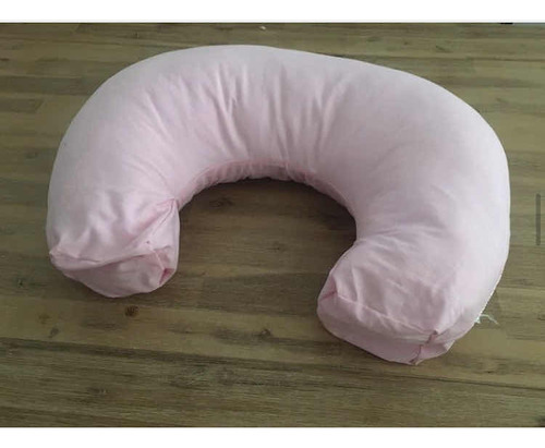 Almohada De Amamantar