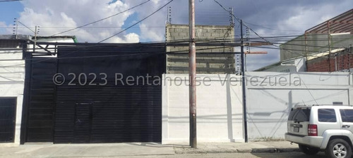 Imagen 29 de 30 de Galpón En Alquiler Cabudare Lara **código 23-19712 %% Jose Rivero Asesor: 0414/351/65/69