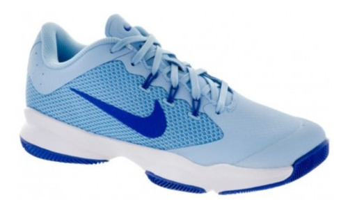 Nike Air Zoom Ultra