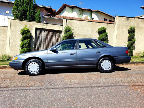 Ford Taurus Gl