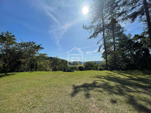 Imagem 10 de 30 de Sítio Alto Padão Em Juquitiba - 264 - 71155192
