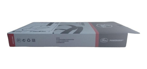 077109119e Correia Dentada Audi A8 3.7 4.2 V8