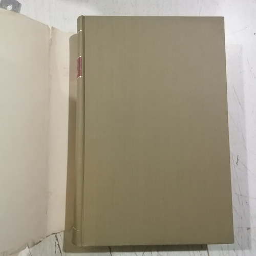 Diálogo De Doctrina Chistiana Y El Salterio Juan De Valdés (Usado)