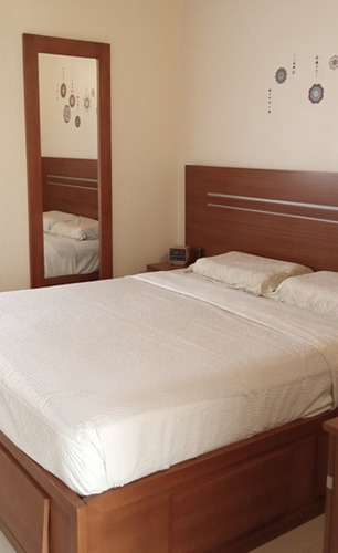 Imagen 16 de 18 de 163366 Carmen Maria Gonzalez Vende Acogedor Townhouse En Manantial - Naguanagua (0412-4359728)