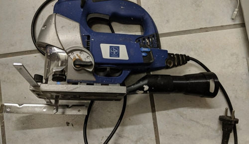 Adaptador Manguera Aspiradora Karcher Wd3 A Bosch - Makita