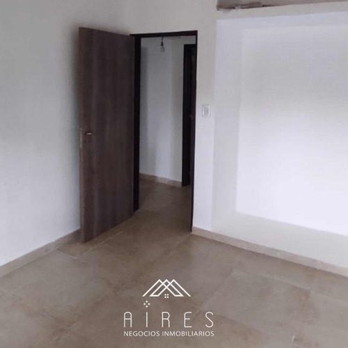 Casa En Venta - Villa General Belgrano