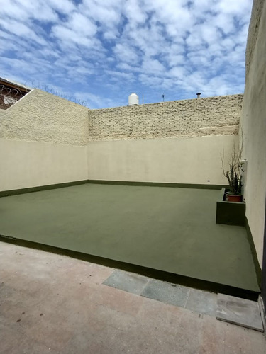 Casa En Venta En Lomas Del Mirador