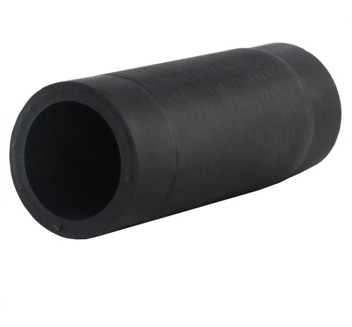 Mangueira Filtro Hidráulico Trator Valtra 83432000 Agco