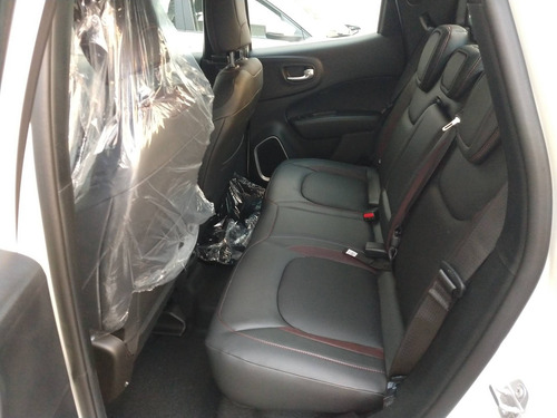 Imagem 15 de 15 de Fiat Toro 2.0 16v Turbo Diesel Ultra 4wd At9