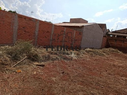 Imagem 3 de 3 de Terreno No Bairro Centro - 69274441