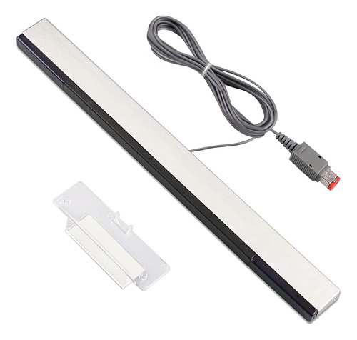 Sensor Bar Wii Barra Excelente Calidad