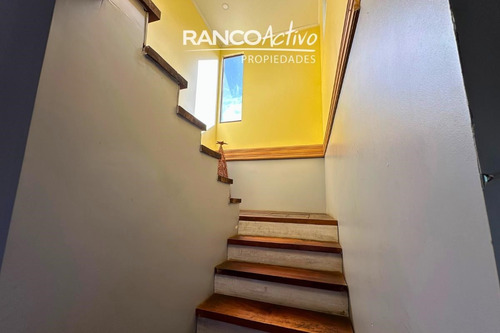 Hermosa Parcela 2 Casas 7 Dormitorios, 5 Baños Rebellín Alto
