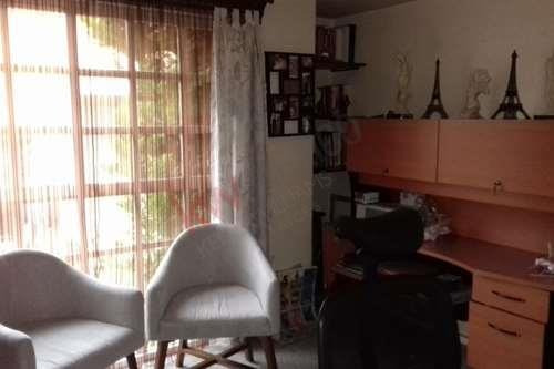 Imagen 4 de 11 de Baja Precio. Bonita Casa En Jardines Del Alba, Cuautitlan Izcalli, En Esquina, Amplio Jardin.