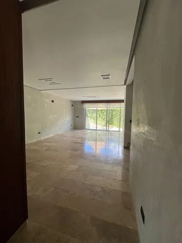 Vendo Casa En Residencial Aqua