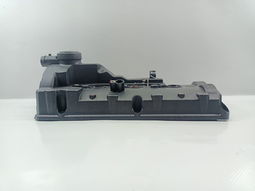 Tapa Punterias Derecha Vw Touareg Audi A6 Q7 3.0 Tdi 11-15 (Usado)