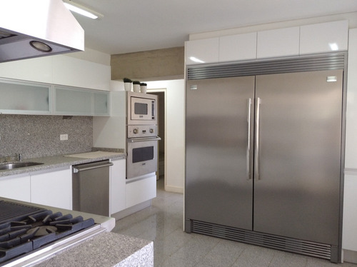 Imagen 3 de 14 de La Lagunita Country Club, Avenida Central, Calle D-1