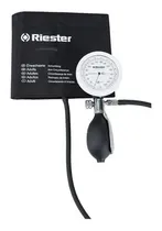 Comprar Tensiometro Manual Adulto N Shock-proof - Riester