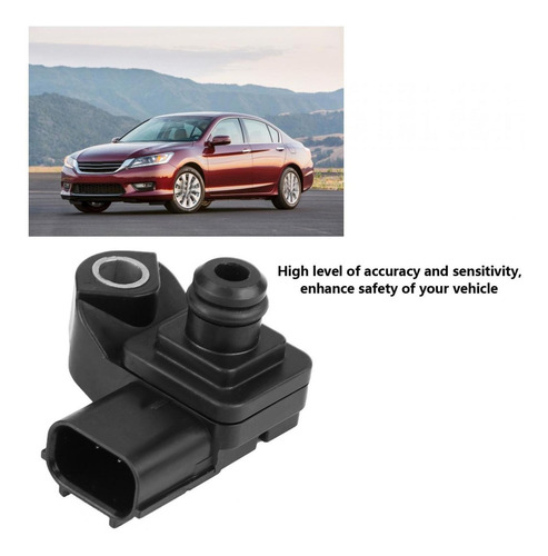 Imagen 7 de 10 de Sensor De Presión De Aire Del Colector Para Honda 079800-759