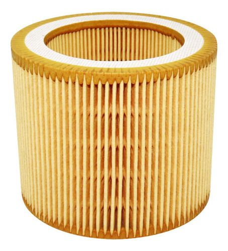 C 4 Compresor De Aire Elemento De Filtro De Aire Tornillo