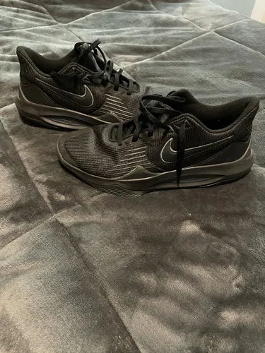 Talle 10 us nike sale