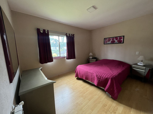 4 Ambientes | Av. Enrique Shaw Al 2300