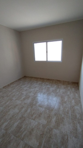 Casa A Estrenar!