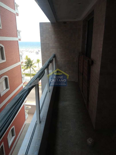 Imagem 21 de 30 de Apto 1 Dorm, Aviação - R$ 329.9 Mil, Cod: Raa528 - Vraa528