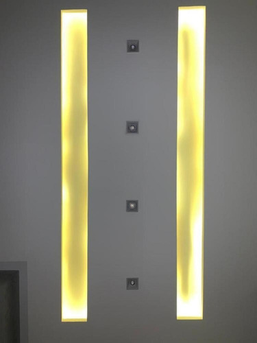 Imagem 20 de 21 de Apartamento No Novare 109m2, 2 Quartos Sendo 1 Suite, 2 Vagas - 1113_hen - 70992882