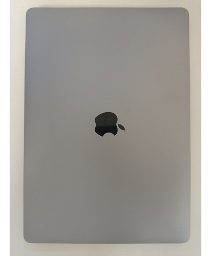 Macbook Pro 2019 Intel Core I5 Quad Core Apple-a2159-2019-sn (Usado)