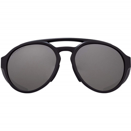 Lentes De Sol Oakley Forager Oo9421-0858 Prizm Polarizdo