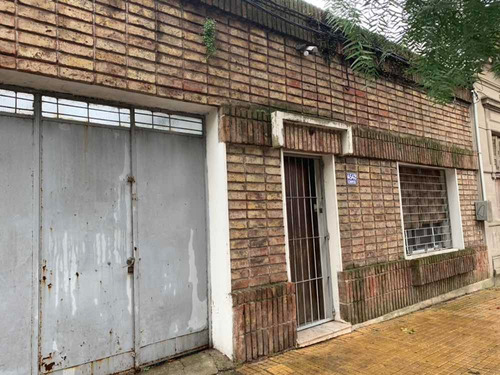 Casa En Venta Unión