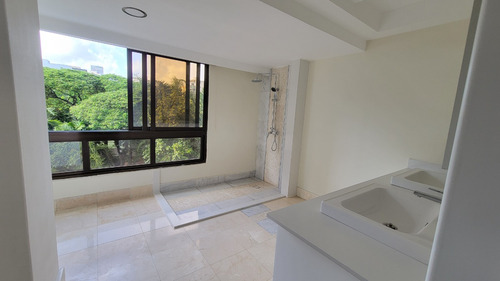 Foxpiantini - A215 - Alquiler Y Venta De Apartamento En Piantini