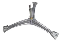 Comprar Eje Estrella Lavarropa Drean Excellent 166 189 Whirlpool 468