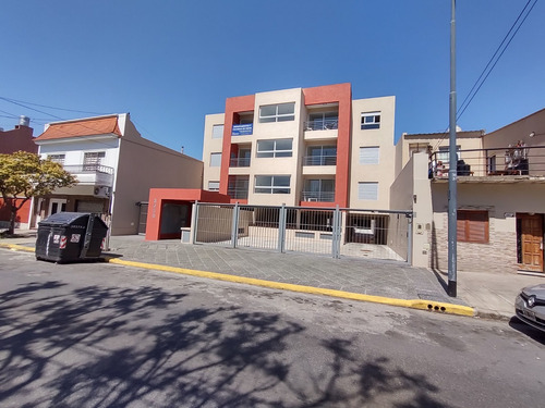 Imagen 9 de 15 de Departamento 2 Ambientes En Venta Villa Del Parque