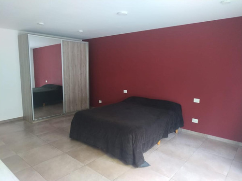 Imagen 19 de 23 de Casa - Funes