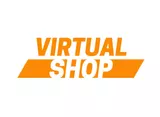 Virtual Shop SP