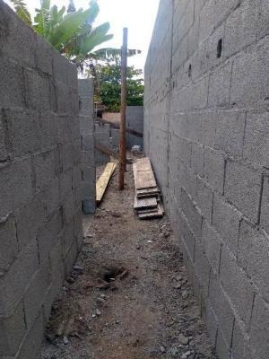Terreno À Venda No Balneário Gaivota - Itanhaém 6716 | Sanm