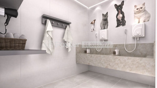 Imagem 20 de 27 de Cobertura, 4 Dormitórios, 509.38 M², Bela Vista - 192371