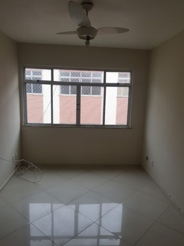 Imagem 3 de 12 de Apartamento - Praca Seca - Ref: 54962 - L-22177