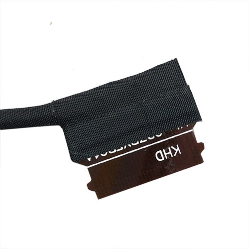 Lcd Flex De Video Para Acer Chromebook Cb515-1h Cb515-1ht