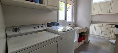 Casa En Venta Los Rios